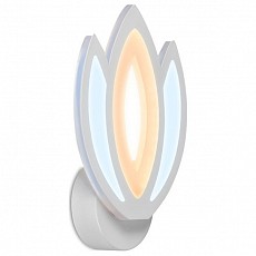 Накладной светильник ambrella light fa fa453